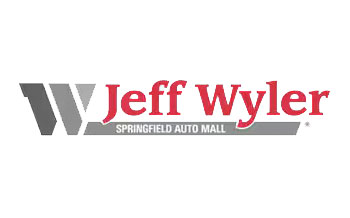 Jeff Wyler Springfield Auto Mall