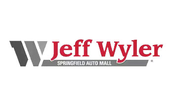 Click the Jeff Wyler Springfield Auto Mall photo to open