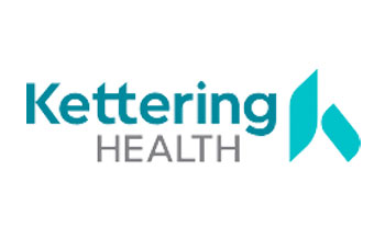 Ketterling Health