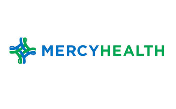 Mercy Health — Springfield Regional Medical Center