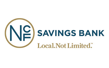 NCF Savings Bank