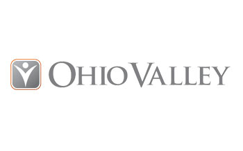 Ohio Valley Surgical Hospital