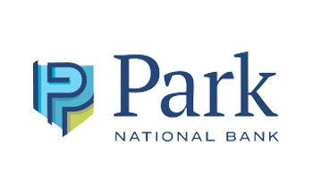 Park National Bank