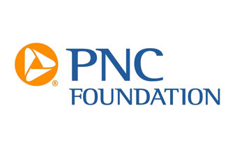 PNC Foundation