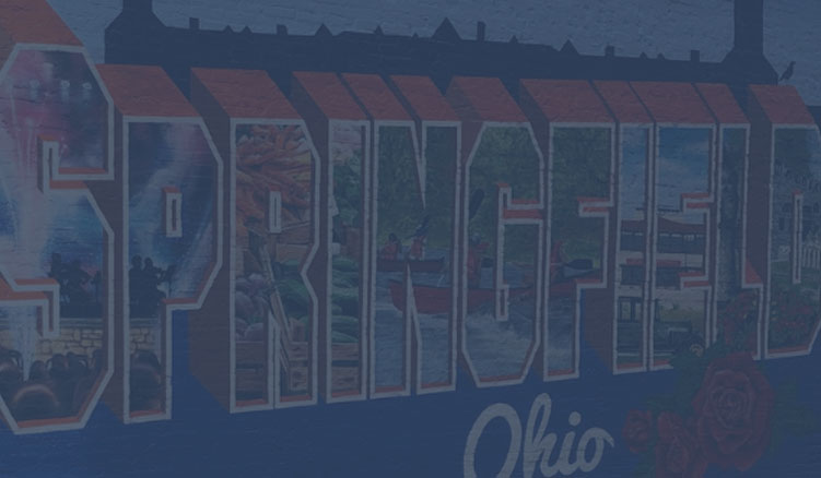 60% of the Nation's Population