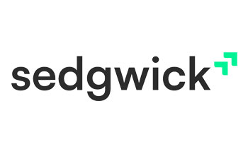 Sedgwick