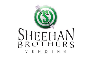 Click the Sheehan Brothers Vending photo to open