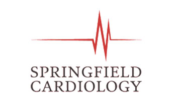 Springfield Cardiology