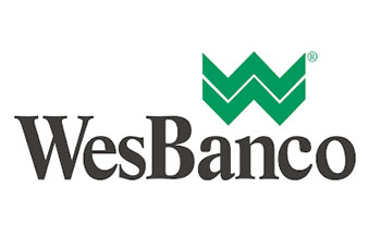 WesBanco