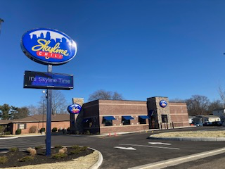 Community Growth & Support Is the Reason A Skyline Chili Opened in Springfield, Ohio main photo