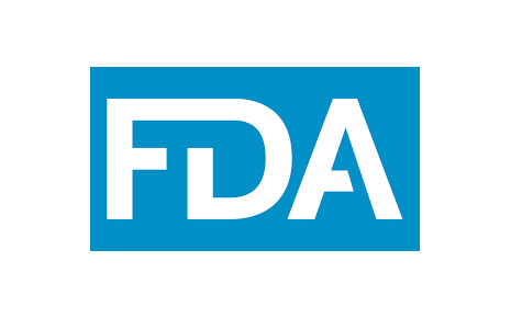 Click to view U.S. Food and Drug Administration link
