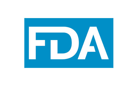 U.S. Food and Drug Administration