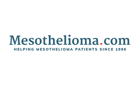 Mesothelioma Cancer Alliance Image