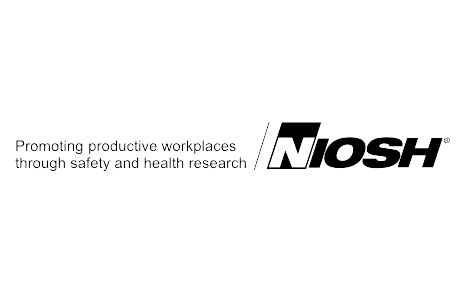 National Institute for Occupational Safety and Health (NIOSH) Image