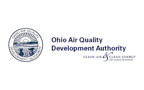 Click to view Air Quality Development Authority link