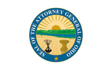 Attorney General's Office Image