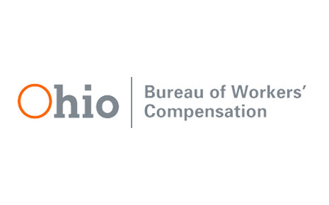 Ohio Bureau of Workers Compensation