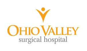 ohio valley hospital logo