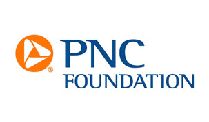 pnc foundation logo
