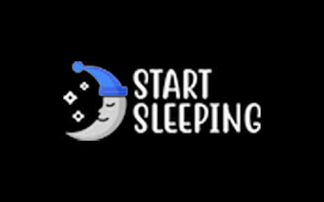 Thumbnail for Fire Safety While You Sleep