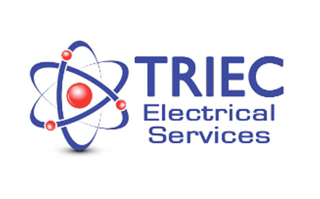 Click the Celebrating 40 Years of Triec Electrical Services: A Journey of Excellence slide photo to open