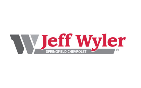 jeff wyler logo