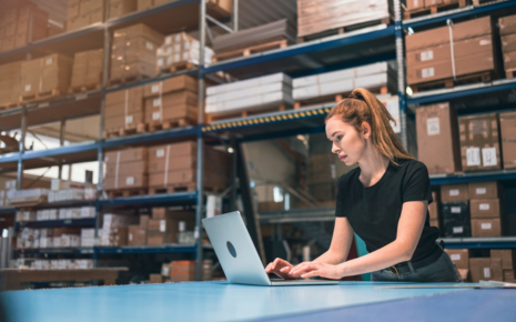 Stronger Together: How to EXPAND 2029 Is Driving Business Growth from Within Photo - Click Here to See