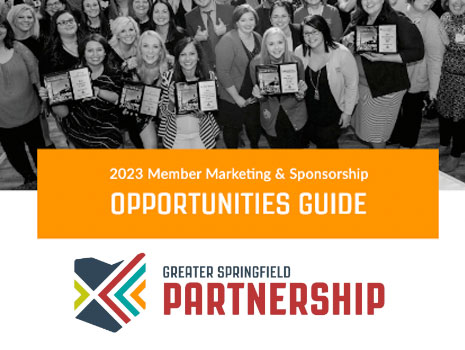 Thumbnail for 2023 GSP Opportunities Guide