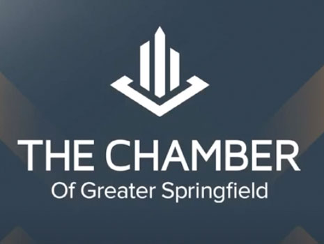 2021 Greater Springfield Partnership Annual Meeting