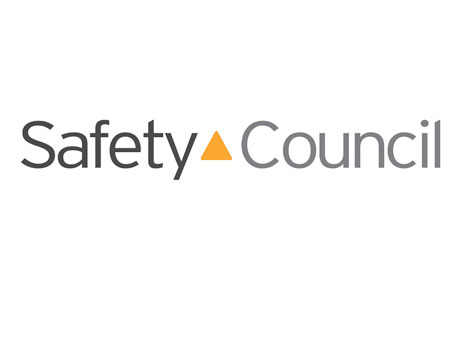 Safety Council Meeting OSHA Recording (11/9/21)
