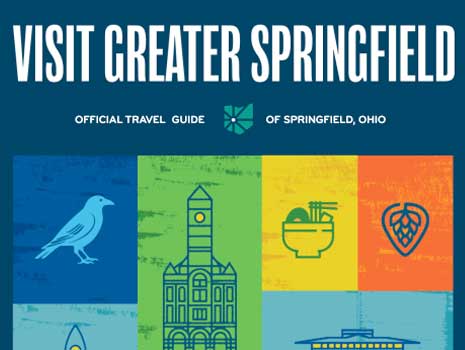 Thumbnail for 2025 Official Travel Guide