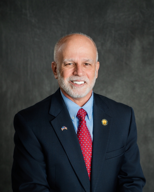 Main Logo for Kyle Koehler