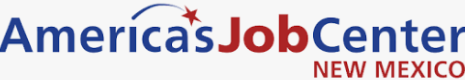 Click to view New Mexico Workforce Connections link