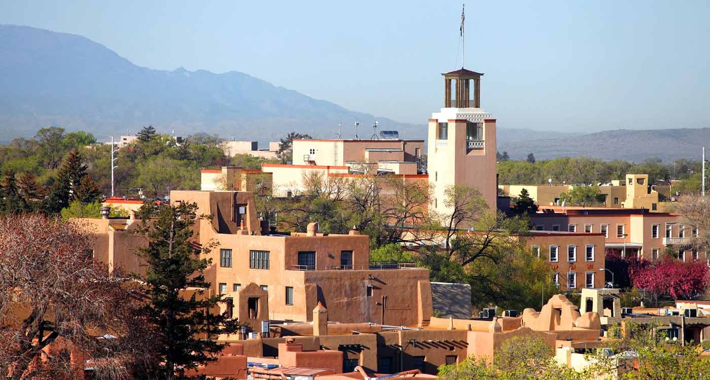 Regional Hub of Cultures