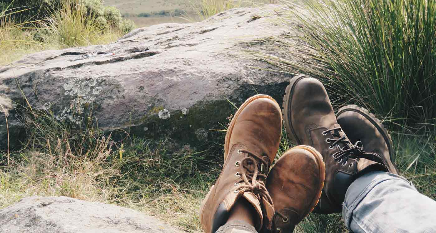 A Destination Retirement Location