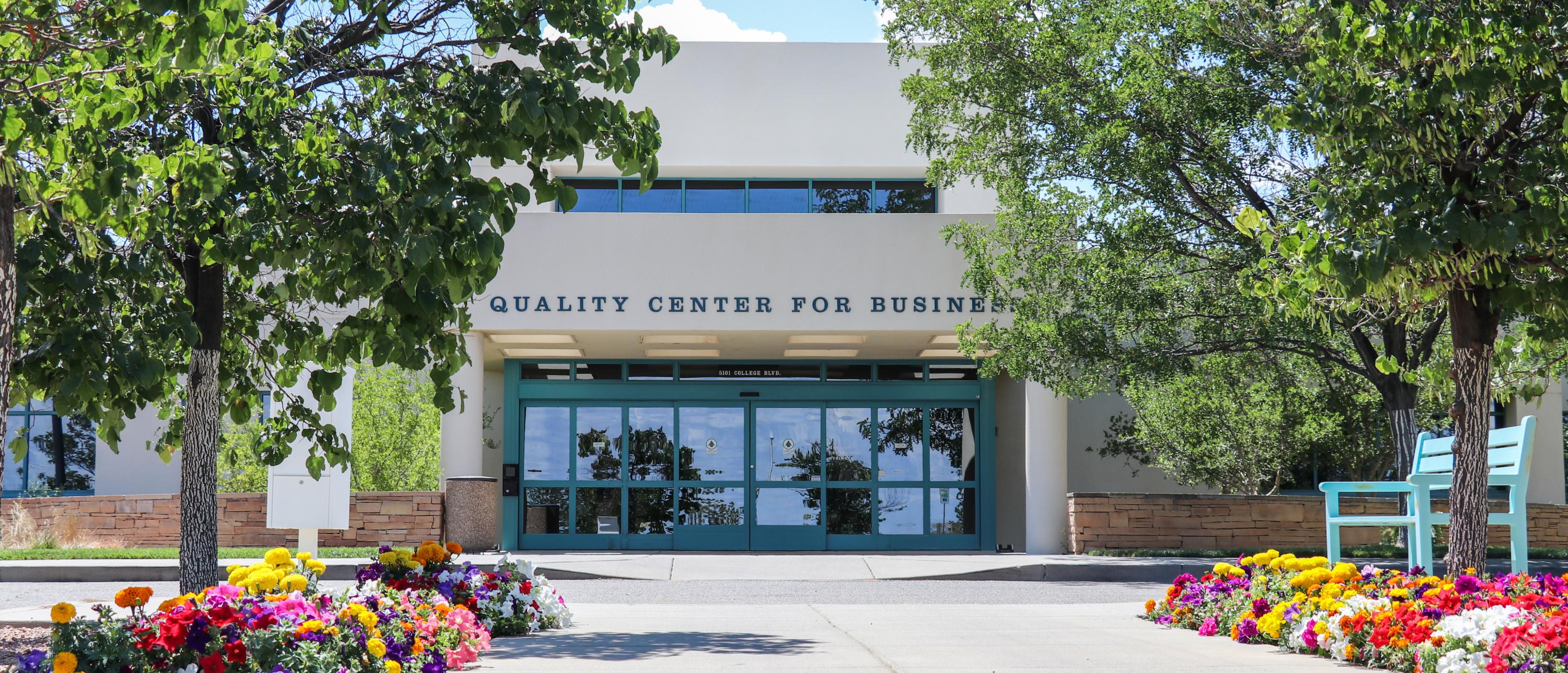 Business Resources for San Juan County, NM