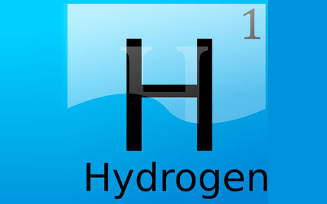 March 8, 2022 Hydrogen Breakfast #2 Photo
