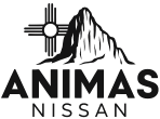 Animas Nissan Hyundai's Logo