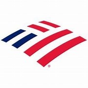 Bank of America's Logo