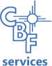 CBF Services's Logo