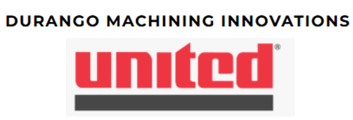 Click to view Durango Machining - United Pipeline Systems's photo