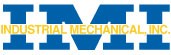 Industrial Mechanical Inc. (IMI)'s Image