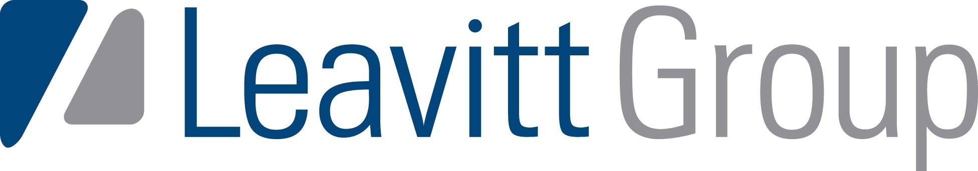Leavitt Group's Logo