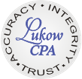 Lukow CPA, LLC's Logo