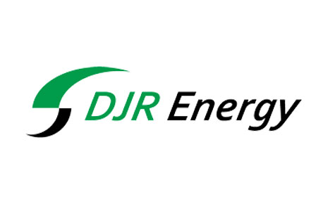 DJR Operating LLC's Logo