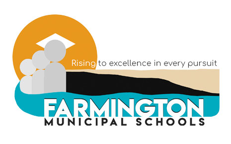 Click to view Farmington Municipal Schools link