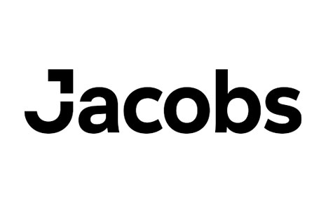 Jacobs Engineering's Logo