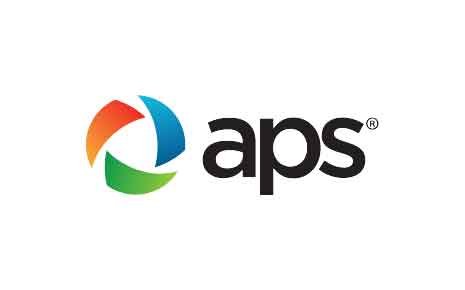 Arizona Public Service Co. (APS)'s Logo
