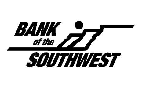 Bank of the Southwest's Logo