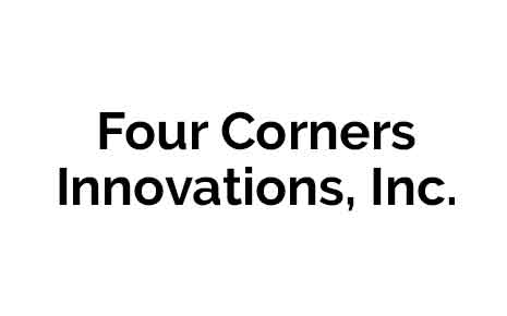 Four Corners Innovations, Inc.'s Logo